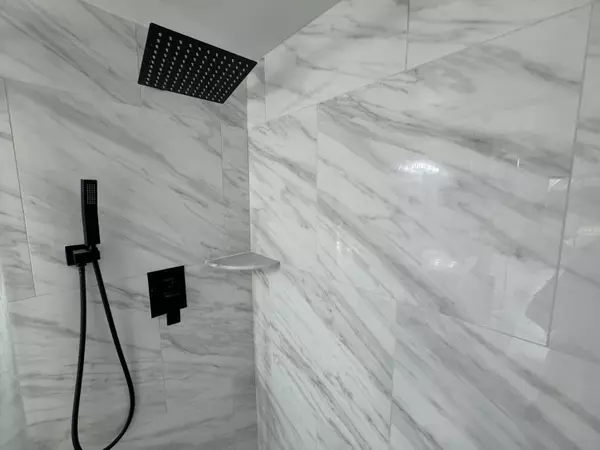 Greenacres, FL 33415,802 Sky Pine WAY D1