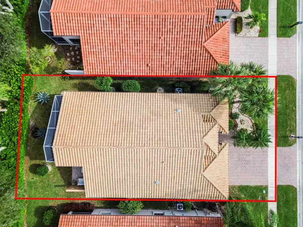 Boynton Beach, FL 33472,7687 Trapani LN