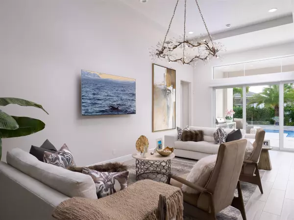 Palm Beach Gardens, FL 33412,10088 Regency WAY