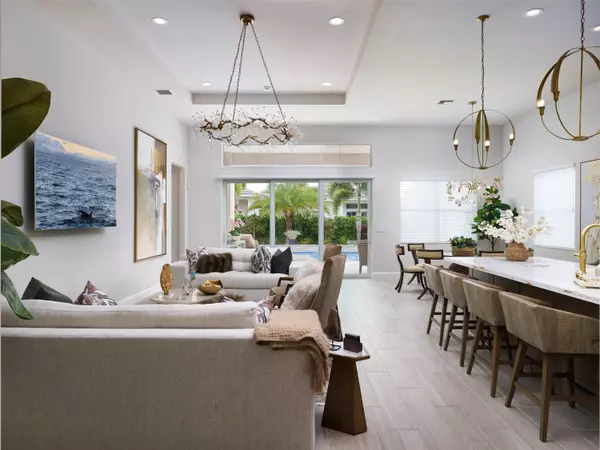 Palm Beach Gardens, FL 33412,10088 Regency WAY