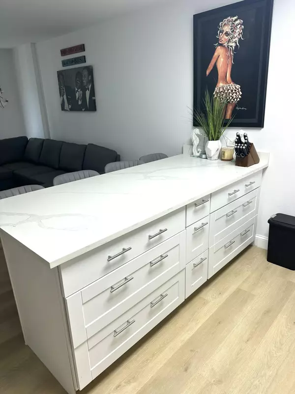 South Palm Beach, FL 33480,3540 S Ocean BLVD 409