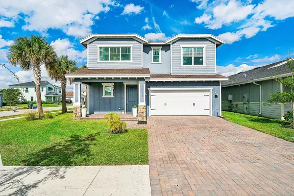 The Acreage, FL 33470,19779 Rugged Trunk TRL