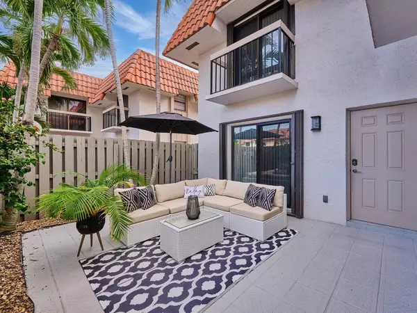 1251 S Federal HWY 1180, Boca Raton, FL 33432