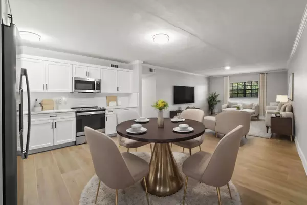 324 Southwind DR 15, North Palm Beach, FL 33408