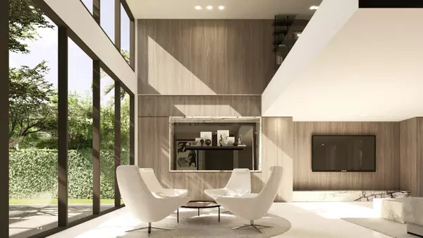 Boca Raton, FL 33432,1351 Cocoanut RD