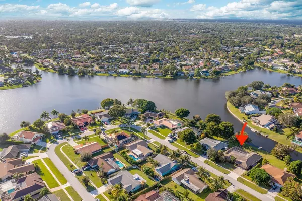 Wellington, FL 33414,12775 Guilford CIR