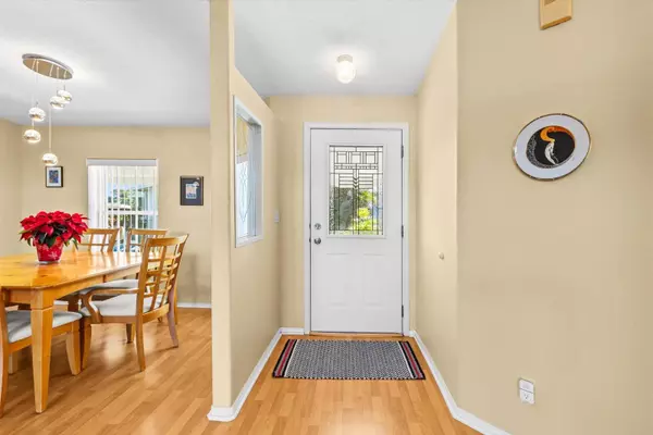 Port Saint Lucie, FL 34952,8162 13th Hole DR