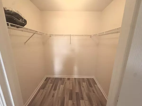 Boynton Beach, FL 33472,8171 Bellagio LN