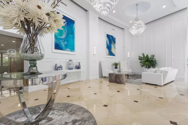 4740 S Ocean BLVD 315, Highland Beach, FL 33487