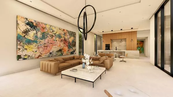 Delray Beach, FL 33444,300 Grove PL