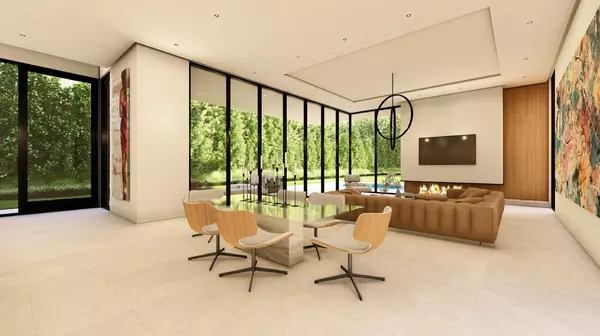 Delray Beach, FL 33444,300 Grove PL