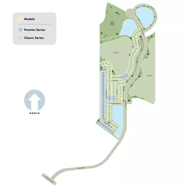 Indiantown, FL 34956,14219 SW New Dawn RD