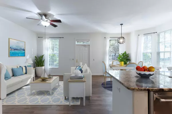 Jupiter, FL 33458,340 Jacaranda DR