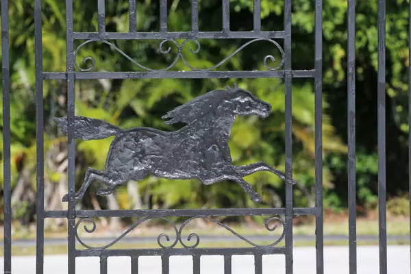 Wellington, FL 33414,14334 Wellington TRCE