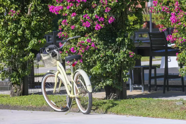 Wellington, FL 33414,14334 Wellington TRCE