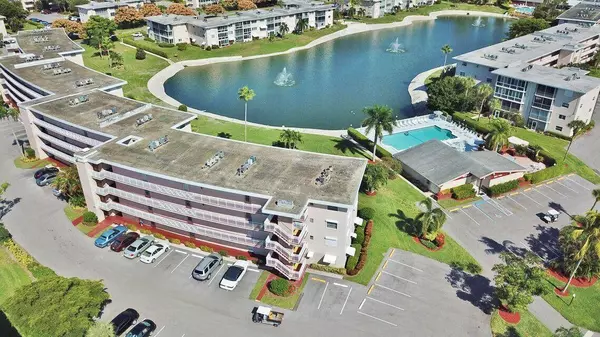 Lake Worth, FL 33461