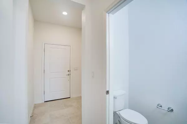 Palm Springs, FL 33406