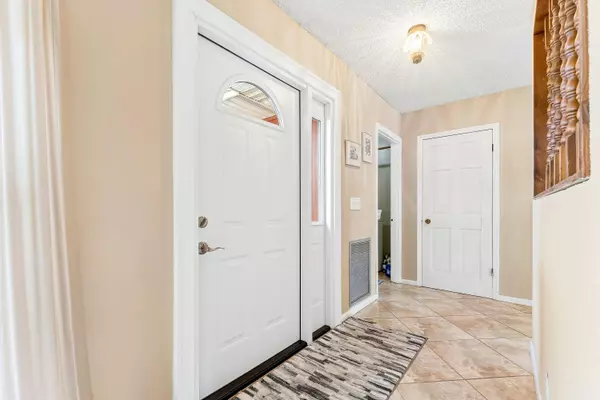 Delray Beach, FL 33445,3643 Avenue Montresor