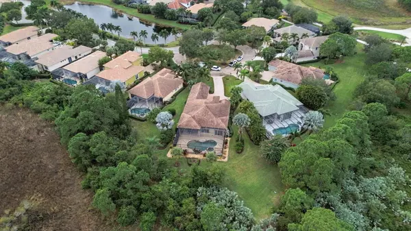 Port Saint Lucie, FL 34986,9624 Crooked Stick LN