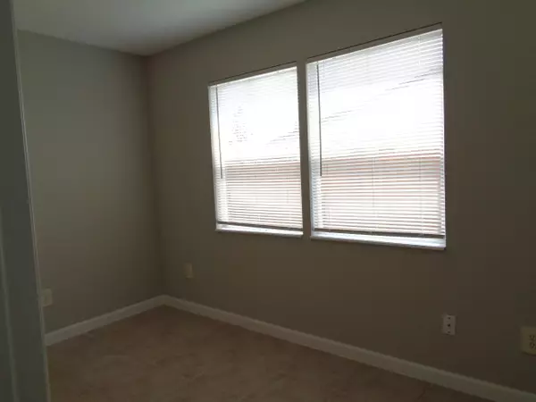 Palm Springs, FL 33461,3601 Lakewood RD