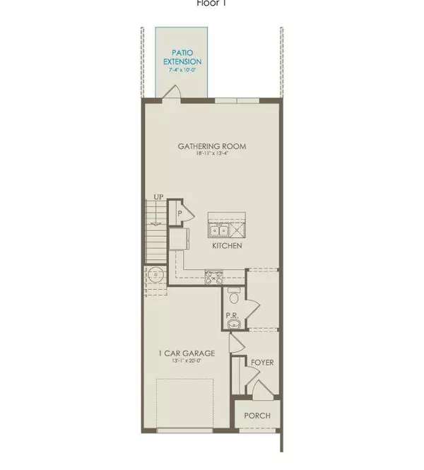 Stuart, FL 34997,7786 SW Bentley LN Latitude 78-15