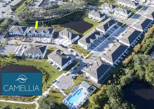 Stuart, FL 34997,7786 SW Bentley LN Latitude 78-15