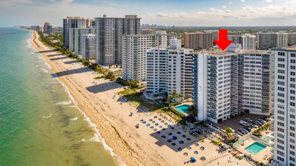 3700 Galt Ocean DR 311, Fort Lauderdale, FL 33308