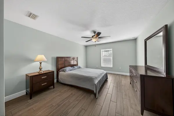 West Palm Beach, FL 33412,12876 N 75th LN