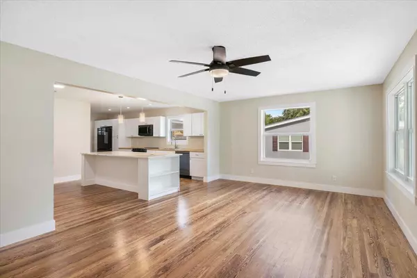 Vero Beach, FL 32960,1835 24th AVE