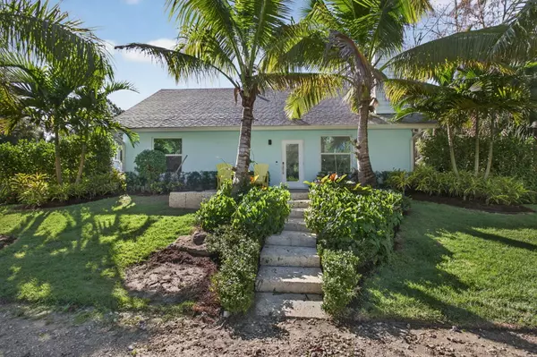 Jupiter, FL 33478,9576 N 171st ST