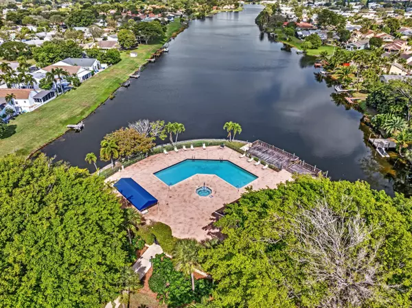 Delray Beach, FL 33445,1045 NW 18th AVE