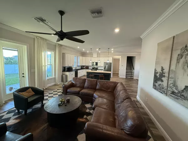 Clewiston, FL 33440,3533 Sky Valley LN