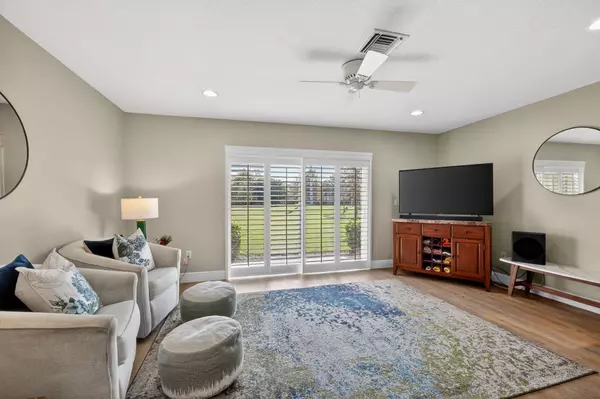 Stuart, FL 34994,2993 SE Lexington Lakes DR