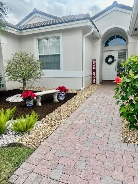 12919 Hyland CIR, Boca Raton, FL 33428