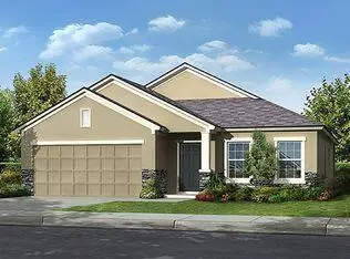 Vero Beach, FL 32966,8151 Westfield CIR