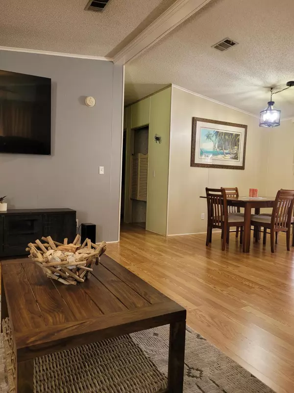 Port Saint Lucie, FL 34952,8572 Florence DR