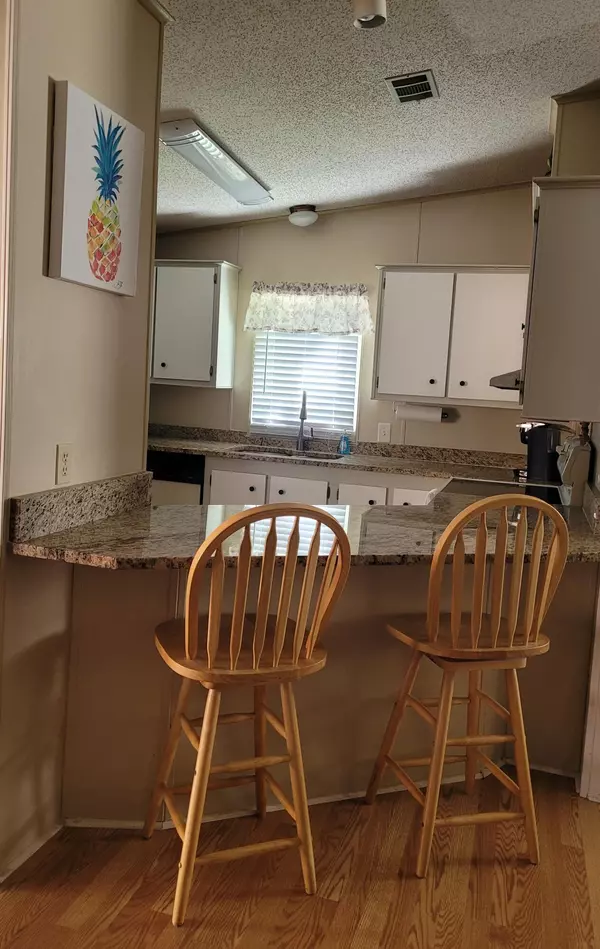 Port Saint Lucie, FL 34952,8572 Florence DR