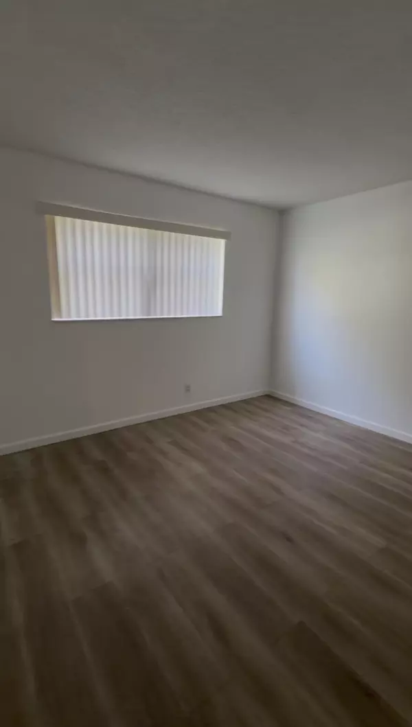 Tamarac, FL 33321,8001 Fairview DR 106