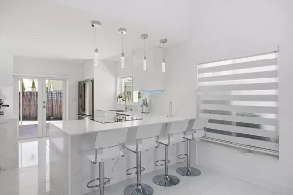 Hialeah, FL 33015,18930 NW 63rd Ct CT