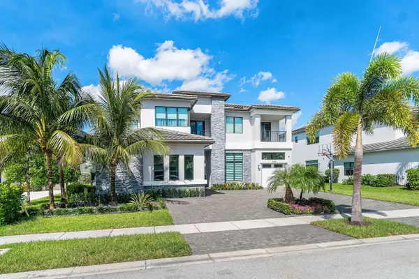 Boca Raton, FL 33496,9657 Vescovato WAY