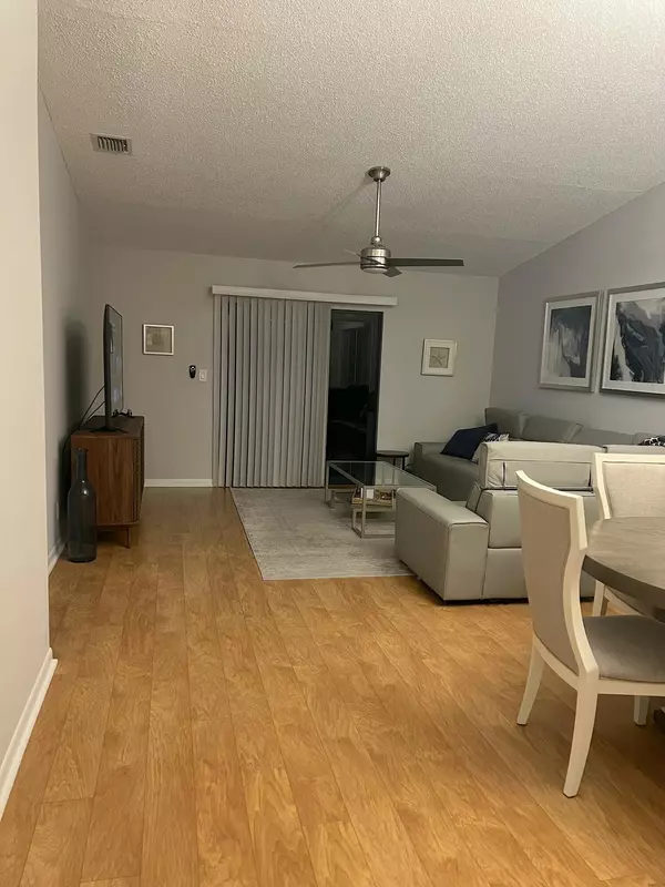 Boca Raton, FL 33431,448 NE 42nd ST