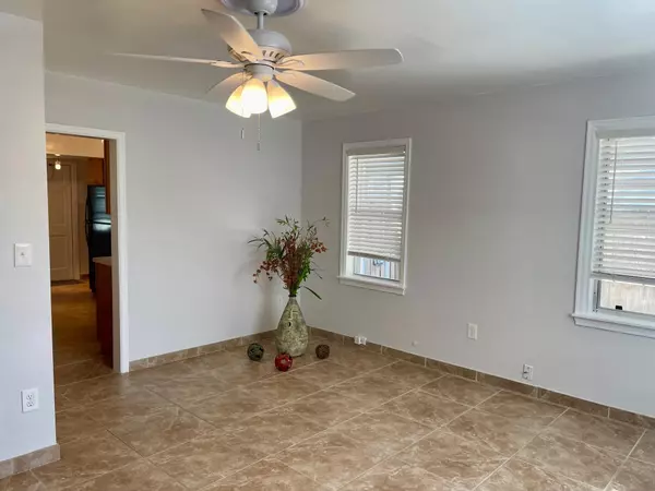 Lake Worth Beach, FL 33460,526 Worthmore DR