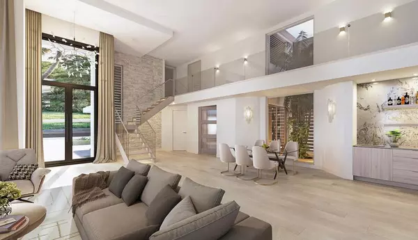 Palm Beach Gardens, FL 33418,3667 Toulouse DR