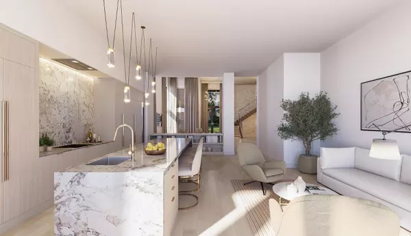 Palm Beach Gardens, FL 33418,3667 Toulouse DR