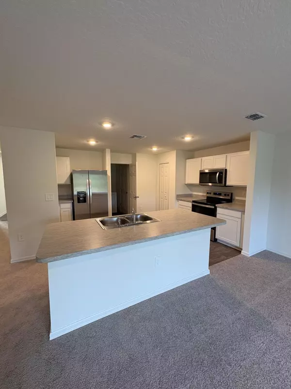 Palm Bay, FL 32909,295 SE Crescent ST