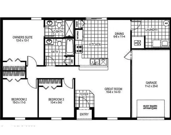 Palm Bay, FL 32907,1109 NW Altamira ST