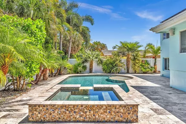 Oakland Park, FL 33306,3450 NE 19th AVE