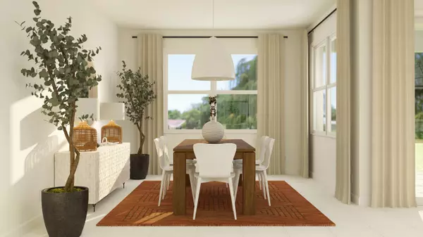 The Acreage, FL 33470,19087 Wood Stork WAY