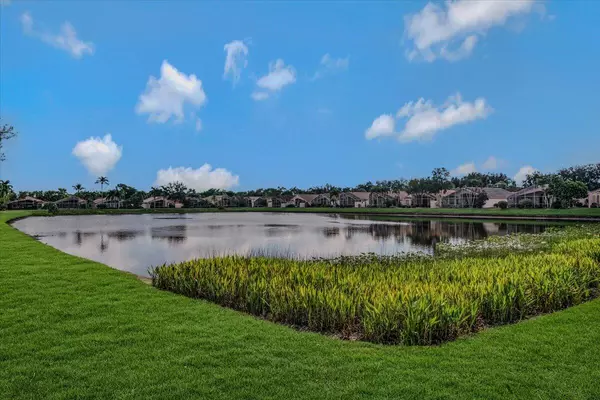 Boynton Beach, FL 33437,5350 Angel Wing DR