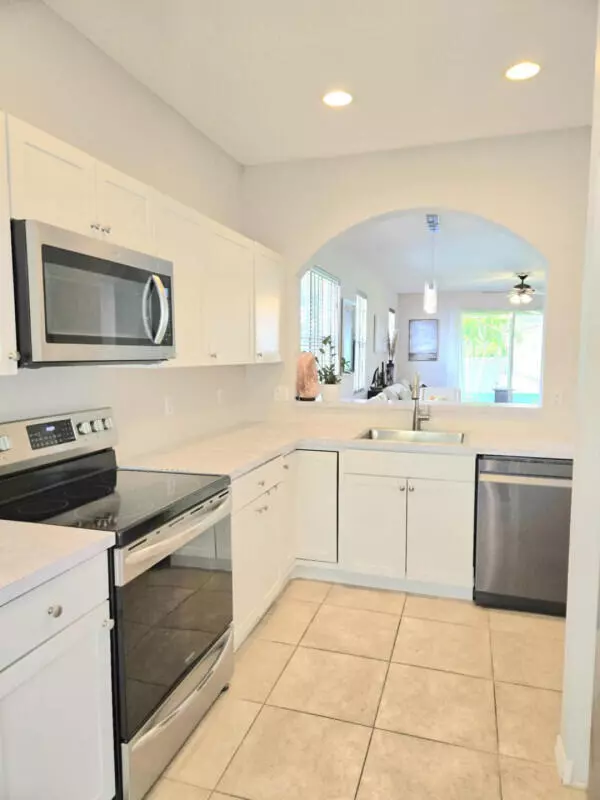 Port Saint Lucie, FL 34987,9658 SW Lindale Trace BLVD